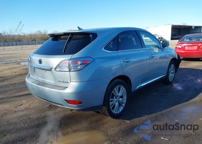 JTJZB1BA1A2000444: 44023343