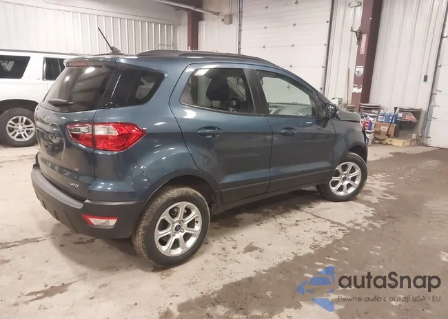 MAJ6S3GL5NC464371: 44023344