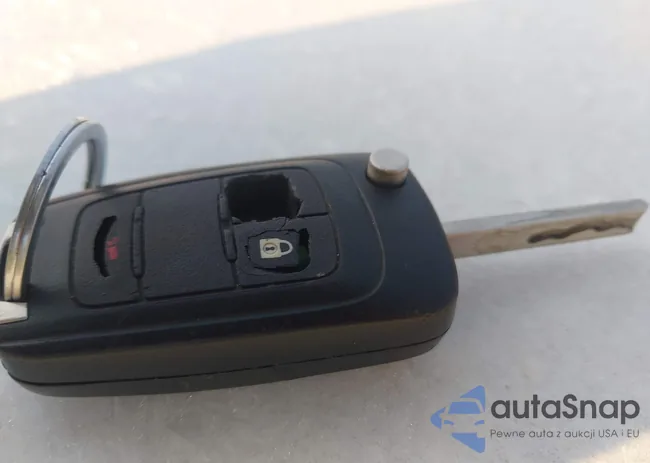 KL4CJASB5FB030584: 44023347