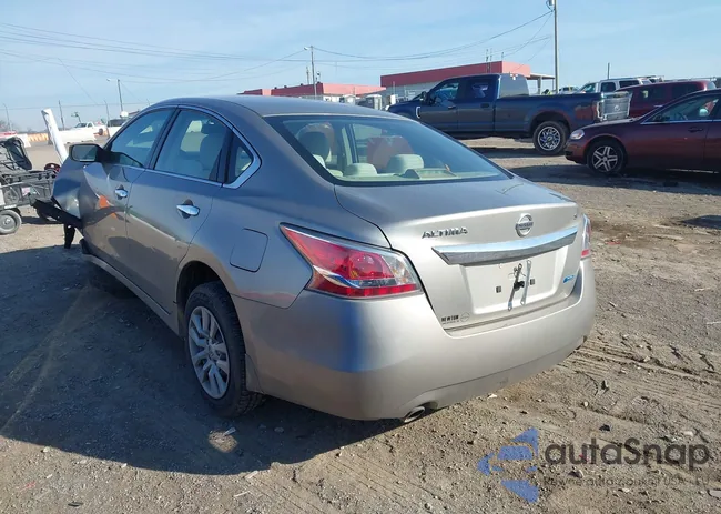 1N4AL3AP3EC131511: 44023349