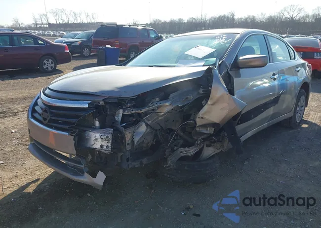 1N4AL3AP3EC131511: 44023349