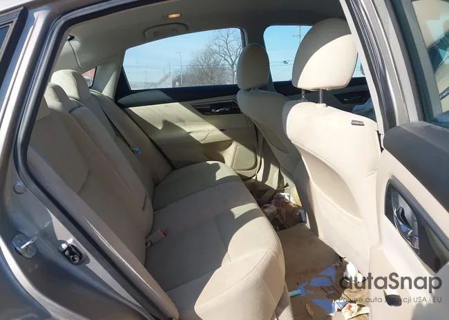 1N4AL3AP3EC131511: 44023349