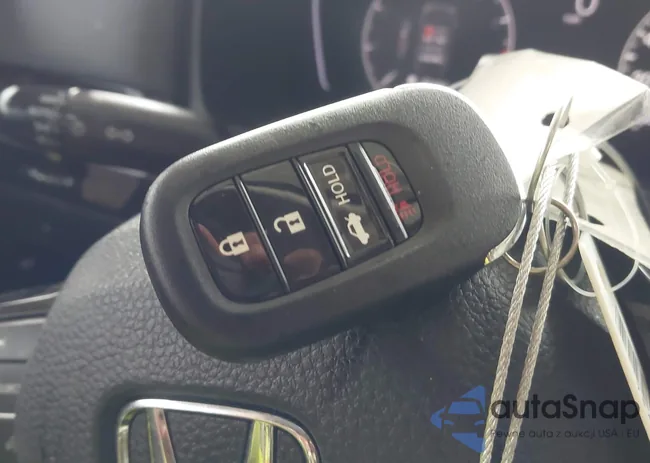 2HGFE2F26NH582450: 44023350