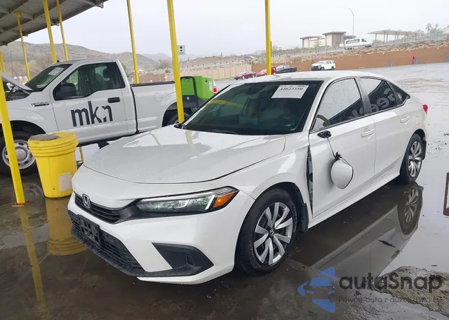 2HGFE2F26NH582450: 44023350