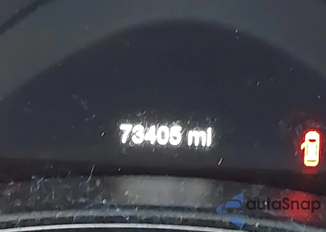 1C4RDJDG6MC545133: 44023355