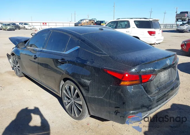 1N4BL4CV6NN319658: 44023357