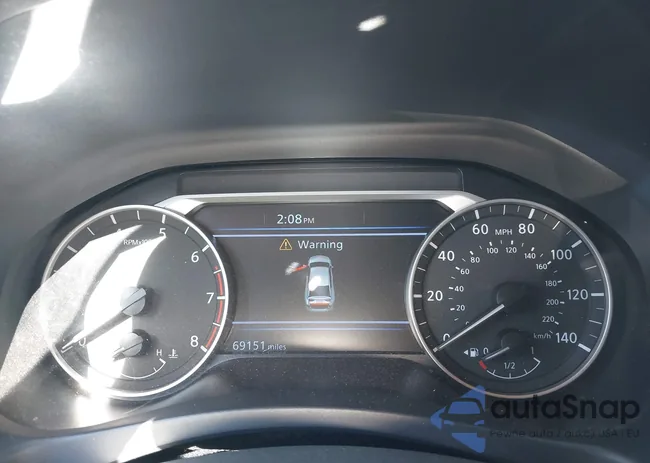 1N4BL4CV6NN319658: 44023357