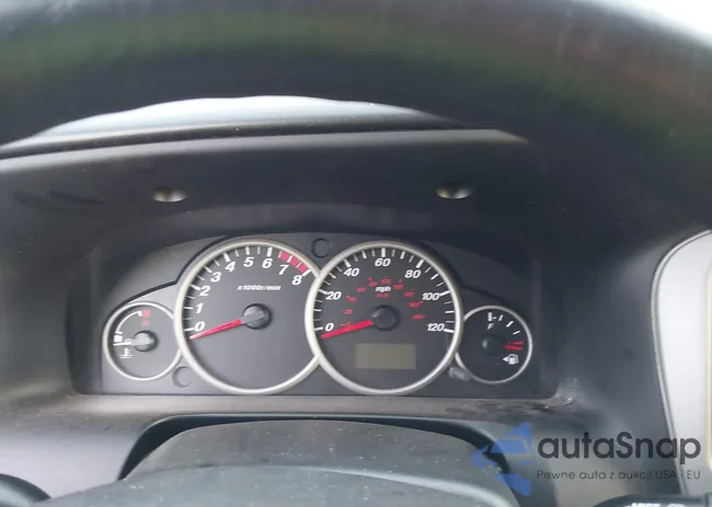 4F2YZ02Z36KM33555: 44023359