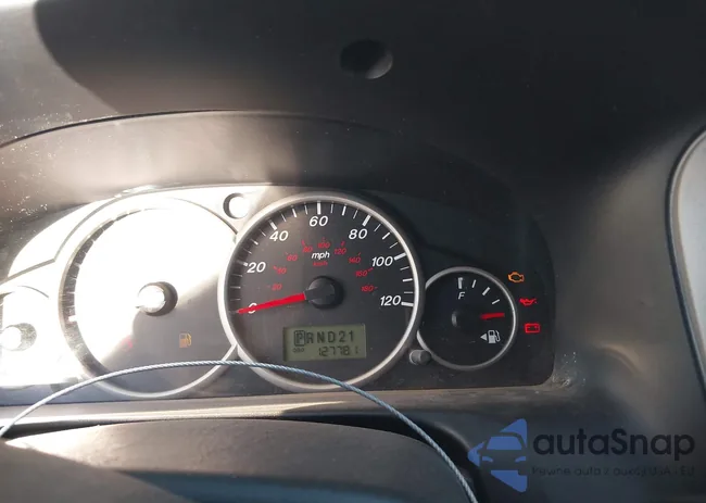 4F2YZ02Z36KM33555: 44023359