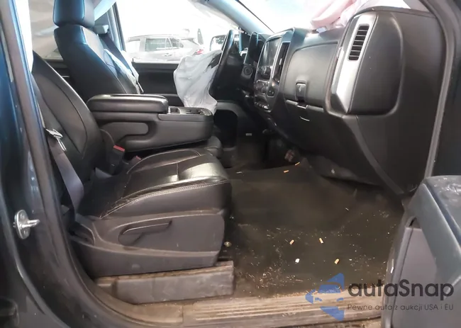 3GCUKREC5HG266754: 44023364