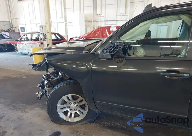 3GCUKREC5HG266754: 44023364