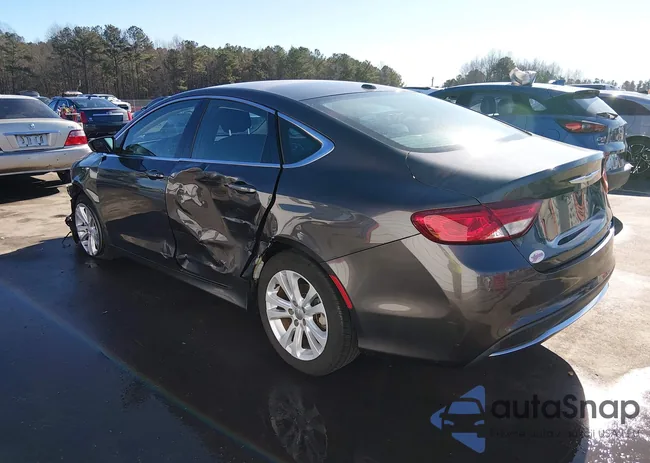 1C3CCCAB6GN133286: 44023366