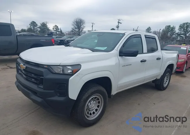 1GCGSBEC6R1191275: 44023368