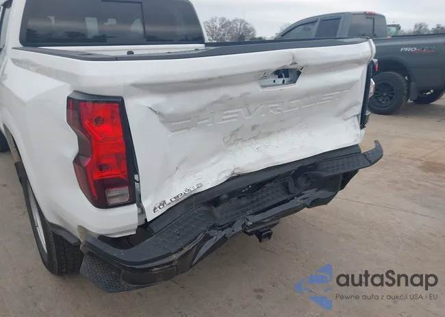 1GCGSBEC6R1191275: 44023368