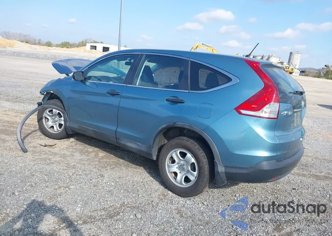 2HKRM3H32EH564268: 44023367