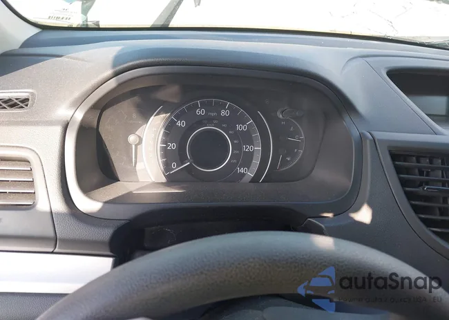 2HKRM3H32EH564268: 44023367