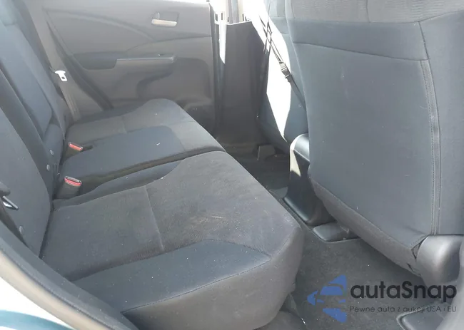 2HKRM3H32EH564268: 44023367