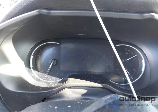 2T3J1RFV2LC085546: 44023374