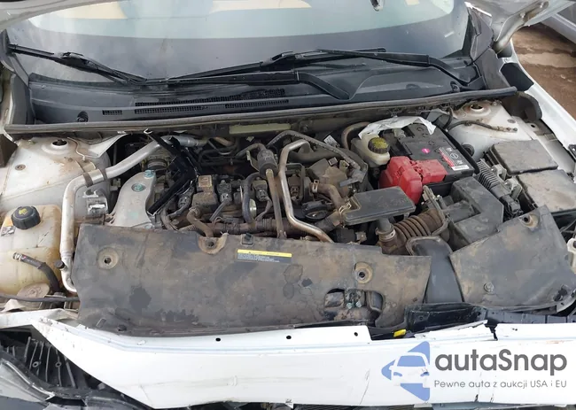 3N1AB8CV4MY274532: 44023376