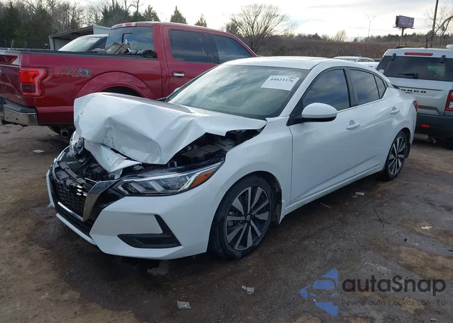 3N1AB8CV4MY274532: 44023376