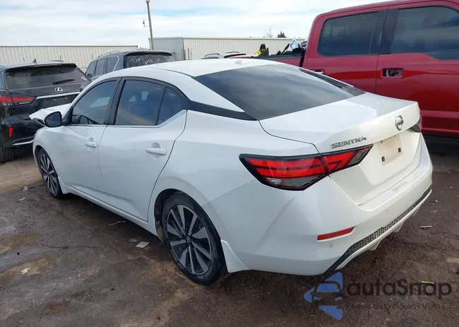 3N1AB8CV4MY274532: 44023376