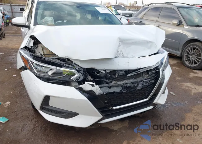 3N1AB8CV4MY274532: 44023376