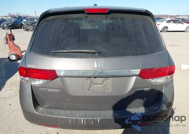 5FNRL5H38GB095140: 44023377