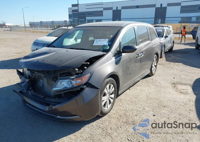 5FNRL5H38GB095140: 44023377