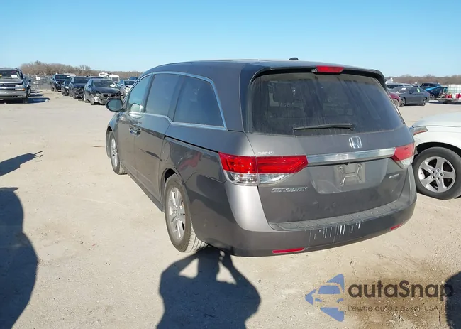 5FNRL5H38GB095140: 44023377