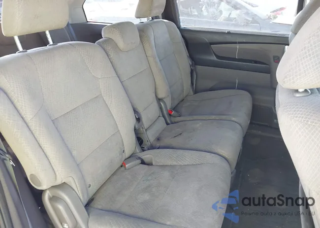 5FNRL5H38GB095140: 44023377