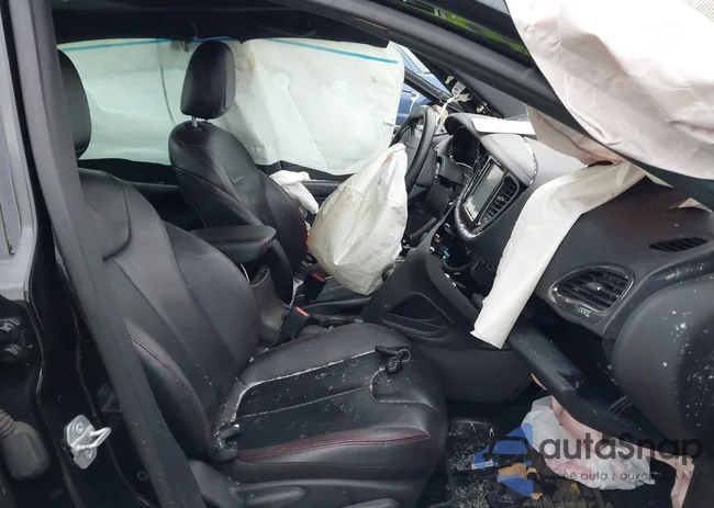 1C3CDFEB4FD346525: 44023380