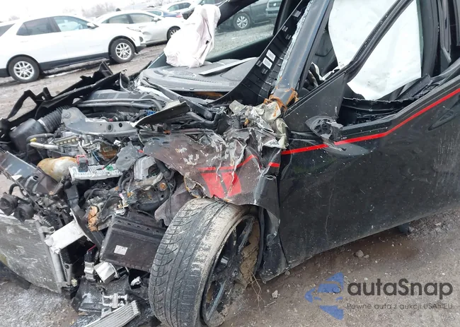 1C3CDFEB4FD346525: 44023380