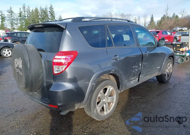 2T3WK4DV3BW010196: 44023383