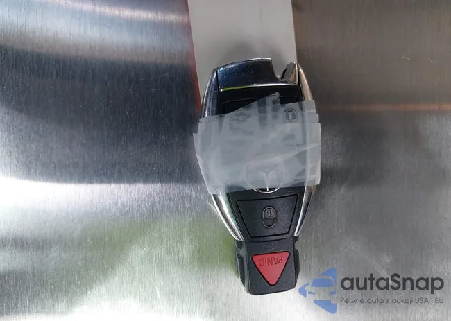 4JGDA5HB8GA798863: 44023386