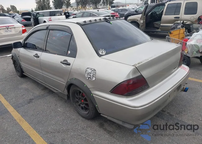 JA3AJ26E52U021100: 44023387