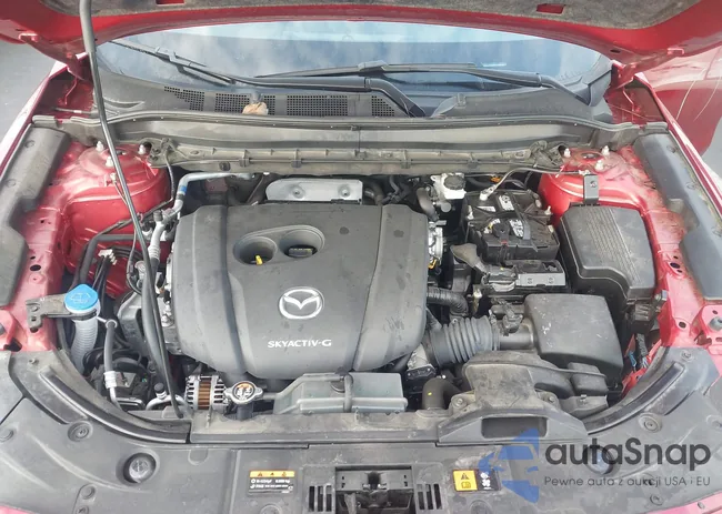 JM3KFBBM3P0213710: 44023389