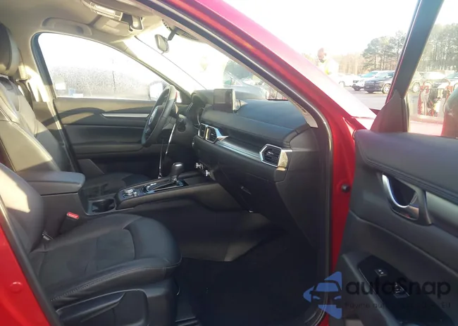 JM3KFBBM3P0213710: 44023389