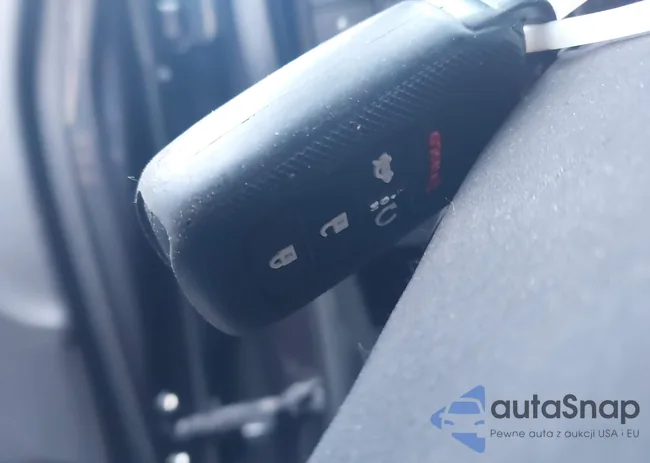 5J6RW1H82KA026032: 44023390