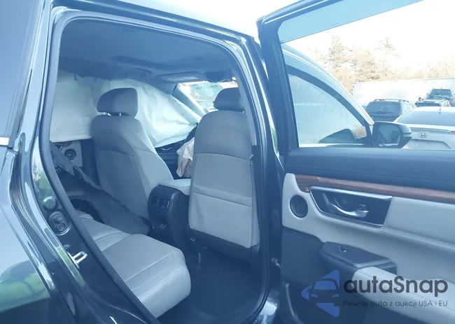 5J6RW1H82KA026032: 44023390