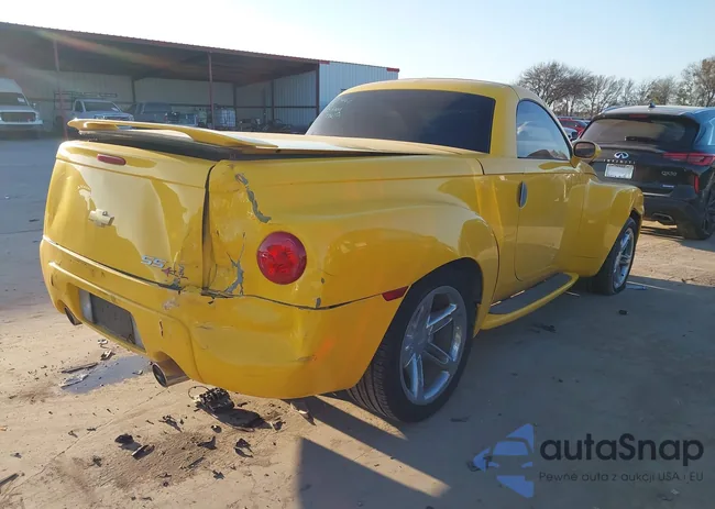 1GCES14P34B103551: 44023391