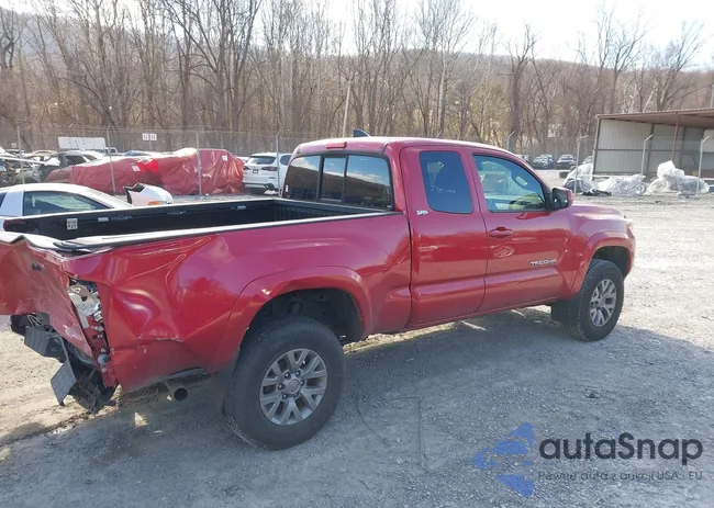 5TFRZ5CN5JX061032: 44023393