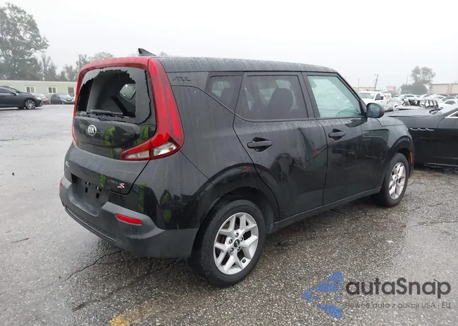 KNDJ23AU8M7737963: 44023401