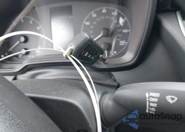 5YFB4MDE5RP147136: 44023403