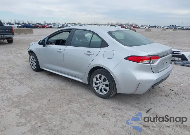 5YFB4MDE5RP147136: 44023403