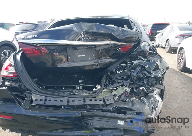 W1KZF8DB3NB098863: 44023405