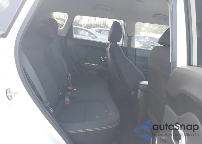 KNDJP3A54G7271723: 44023407