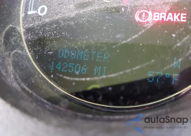 1GNUCBE03AR103558: 44023413