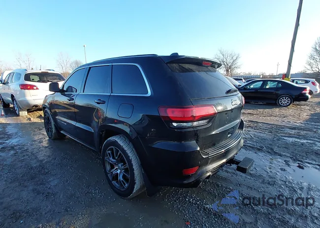 1C4RJFDJ5EC219116: 44023417