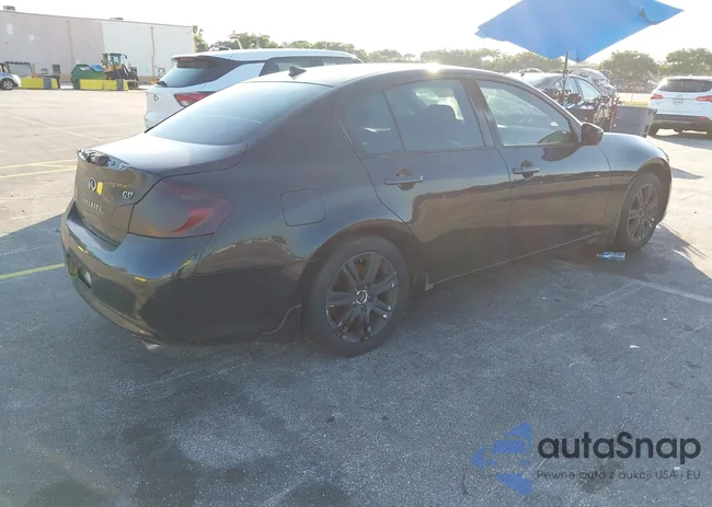 JN1CV6AP3BM504599: 44023420