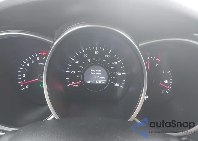 5XXGN4A75FG399398: 44023422